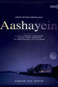 Aashayein Hindi Movie Free Download